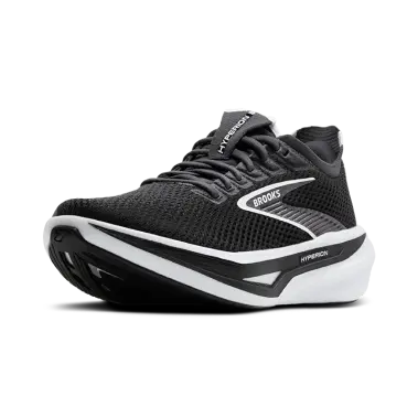 Image 9 of Brooks Hyperion 3 Women's