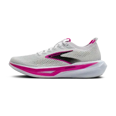 Image 2 of Brooks Hyperion 3 Women's