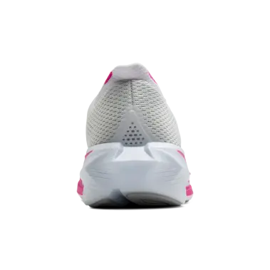 Image 3 of Brooks Hyperion 3 Women's