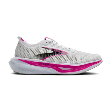 Image 4 of Brooks Hyperion 3 Women's