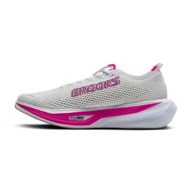 Image 5 of Brooks Hyperion 3 Women's