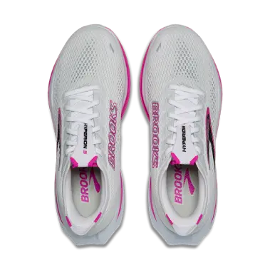 Image 6 of Brooks Hyperion 3 Women's