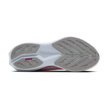 Image 7 of Brooks Hyperion 3 Women's