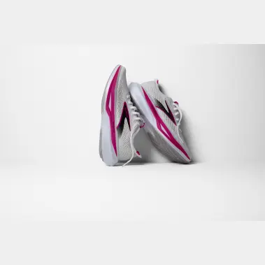 Image 8 of Brooks Hyperion 3 Women's