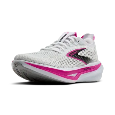 Image 9 of Brooks Hyperion 3 Women's