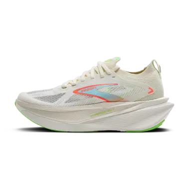 Image 2 of Brooks Hyperion Max 3 Women's