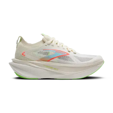 Image 4 of Brooks Hyperion Max 3 Women's