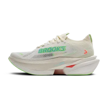 Image 5 of Brooks Hyperion Max 3 Women's