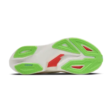 Image 7 of Brooks Hyperion Max 3 Women's