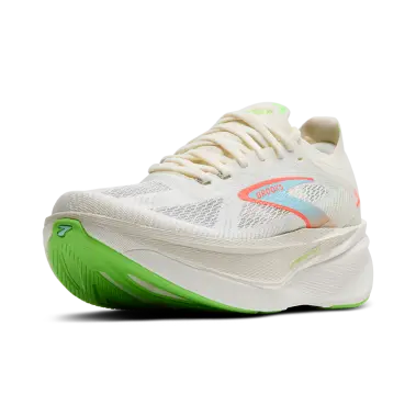 Image 9 of Brooks Hyperion Max 3 Women's