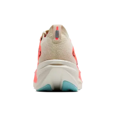 Image 3 of Brooks Hyperion Max 3 Women's