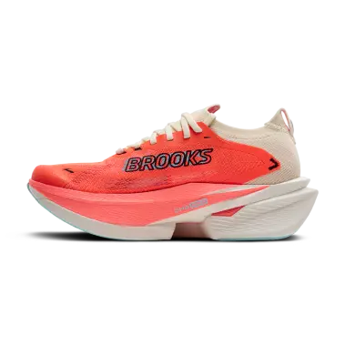 Image 5 of Brooks Hyperion Max 3 Women's