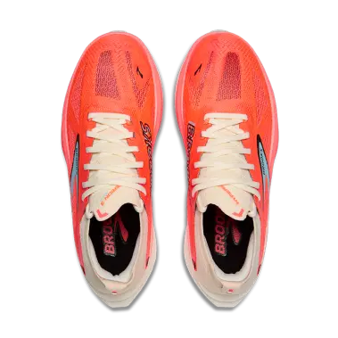 Image 6 of Brooks Hyperion Max 3 Women's