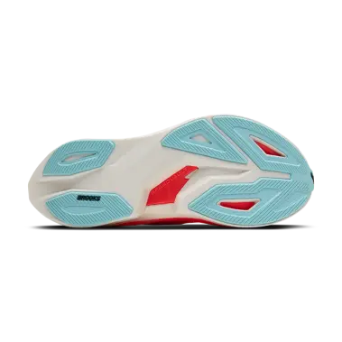 Image 7 of Brooks Hyperion Max 3 Women's