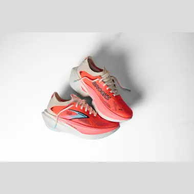 Image 8 of Brooks Hyperion Max 3 Women's