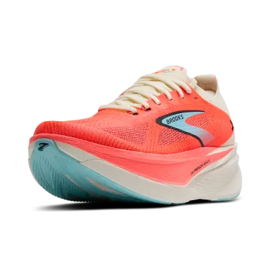 Image 9 of Brooks Hyperion Max 3 Women's