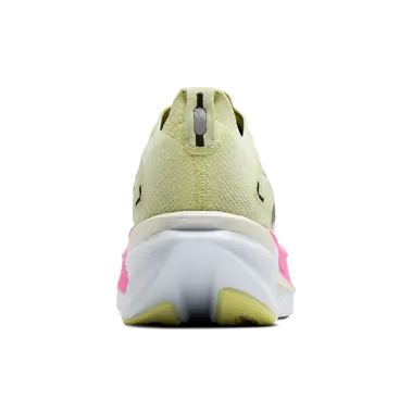 Image 3 of Brooks Hyperion Max 3 Women's