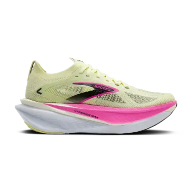Image 4 of Brooks Hyperion Max 3 Women's
