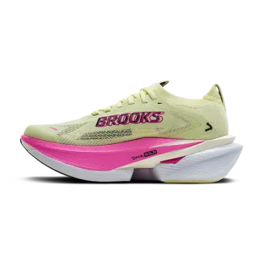 Image 5 of Brooks Hyperion Max 3 Women's