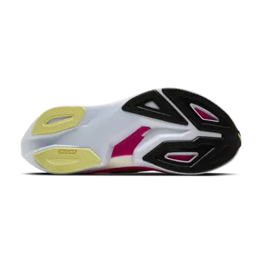 Image 7 of Brooks Hyperion Max 3 Women's