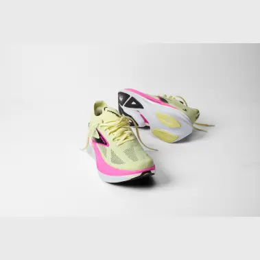 Image 8 of Brooks Hyperion Max 3 Women's