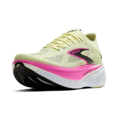 Image 9 of Brooks Hyperion Max 3 Women's