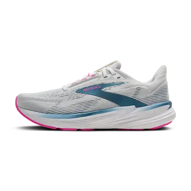 Image 2 of Brooks Revel 8 Women's