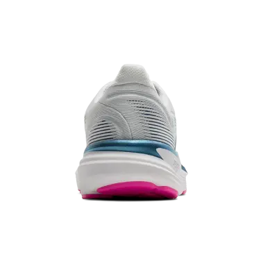 Image 3 of Brooks Revel 8 Women's