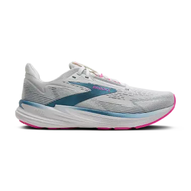Image 4 of Brooks Revel 8 Women's