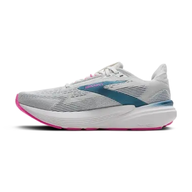 Image 5 of Brooks Revel 8 Women's