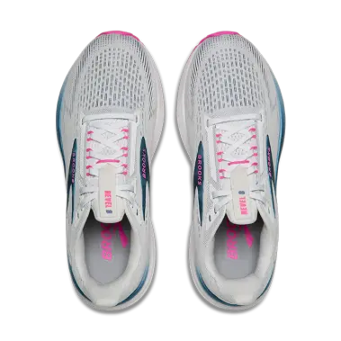 Image 6 of Brooks Revel 8 Women's