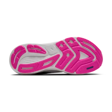 Image 7 of Brooks Revel 8 Women's