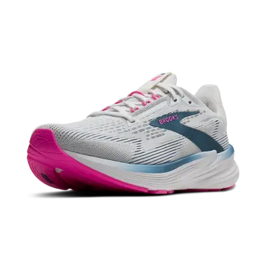 Image 9 of Brooks Revel 8 Women's