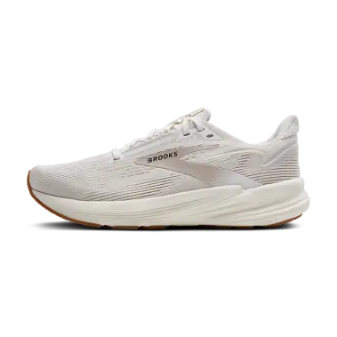 Image 2 of Brooks Revel 8 Women's