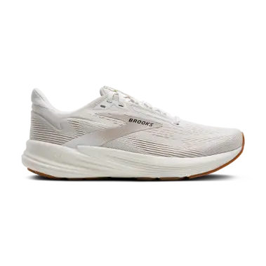 Image 4 of Brooks Revel 8 Women's