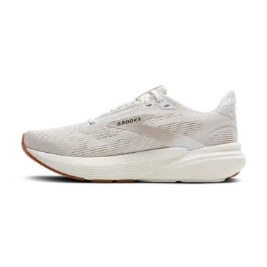 Image 5 of Brooks Revel 8 Women's