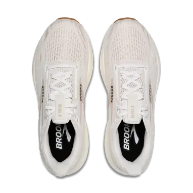 Image 6 of Brooks Revel 8 Women's