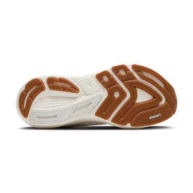 Image 7 of Brooks Revel 8 Women's