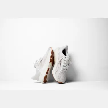Image 8 of Brooks Revel 8 Women's