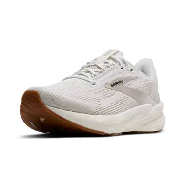 Image 9 of Brooks Revel 8 Women's