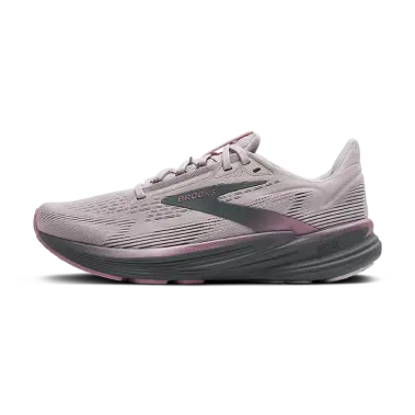 Image 2 of Brooks Revel 8 Women's