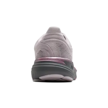 Image 3 of Brooks Revel 8 Women's