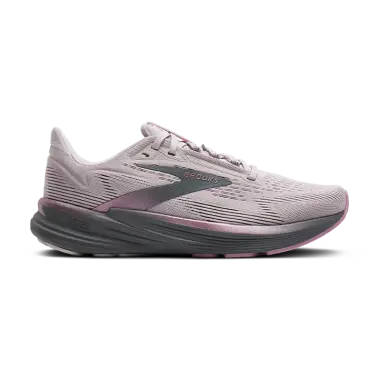 Image 4 of Brooks Revel 8 Women's