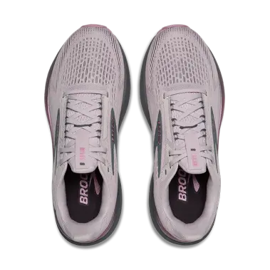 Image 6 of Brooks Revel 8 Women's