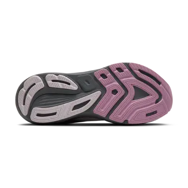 Image 7 of Brooks Revel 8 Women's