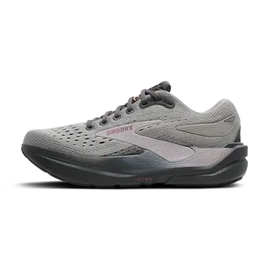 Image 2 of Brooks Ghost Max 3 Women's