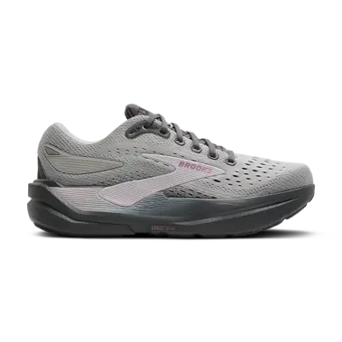 Image 4 of Brooks Ghost Max 3 Women's