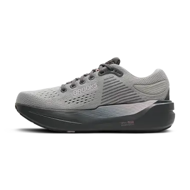 Image 5 of Brooks Ghost Max 3 Women's