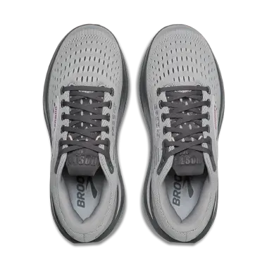 Image 6 of Brooks Ghost Max 3 Women's