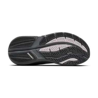 Image 7 of Brooks Ghost Max 3 Women's